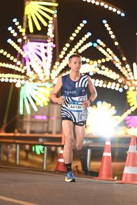 BIB: 
                            <button type="button" onclick="openModal(23189233)" class="btn btn-primary btn-sm float-right btn-popup" data-toggle="modal" data-target=".modal-high-quality">
                        <i class="fas fa-shopping-cart"></i> Add to Cart
                    </button>
                                            <button type="button" onclick="isThisMe(23189233, true)" class="btn btn-success btn-sm float-right btn-popup btn-isme hidden" data-toggle="tooltip" data-placement="bottom" title="นี่คือรูปของคุณใช่ไหม คลิกที่นี่เพื่อเอาเข้าอัลบั้ม">
                        <i class="fas fa-plus"></i> Add to album
                    </button>
                    <button type="button" onclick="isThisMe(23189233, false)" class="btn btn-warning btn-sm float-right btn-popup btn-isnotme hidden">
                        <i class="fas fa-ban"></i> Remove from album
                    </button>